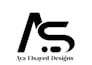 design a professional monogram logo